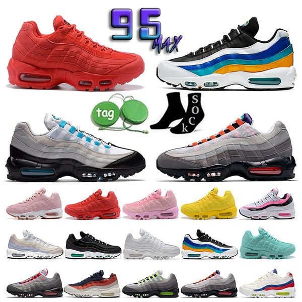 running shoes men women 95s triple black white crystal blue denham neon solar red smoke grey matte olive running club mens trainers outdoor
running shoes men women 95s triple black white crystal blue denham neon solar red smoke grey matte olive running club mens trainers outdoor