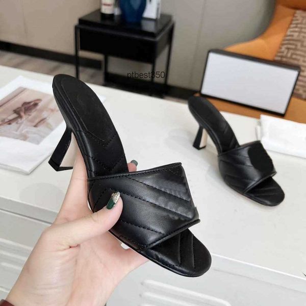 designer sandals women ggity heels fashion slide luxury leather platform slippers shoes gbrdeddd, Black
designer sandals women ggity heels fashion slide luxury leather platform slippers shoes gbrdeddd, Black