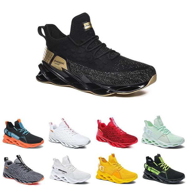 fashion men women shoes black white light blue green grey fabric lace up shoes comfortable breathable spring fall trainers sports sneakers o
fashion men women shoes black white light blue green grey fabric lace up shoes comfortable breathable spring fall trainers sports sneakers o