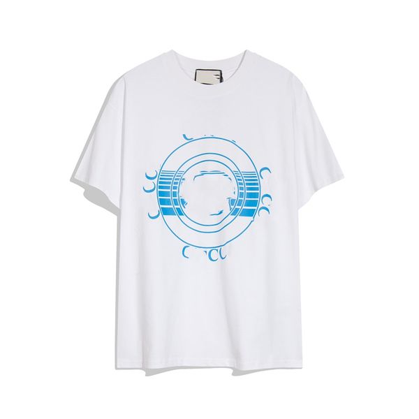 fashion men's t-shirt luxury design2023 ggity men's t-shirts retro decoration cotton soft anti-wrinkle letter printing casual coup, White;black
fashion men's t-shirt luxury design2023 ggity men's t-shirts retro decoration cotton soft anti-wrinkle letter printing casual coup, White;black