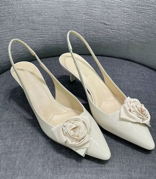 s/s23 summer logo rose ankle strap flower sandals shoes pointed toe mid sculpted heel lady slingback wedding,party,dress,evening, Black
s/s23 summer logo rose ankle strap flower sandals shoes pointed toe mid sculpted heel lady slingback wedding,party,dress,evening, Black