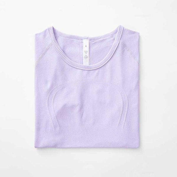 nwt women's luss sports t-shirt fitness clothing woman short sleeve workout shirts gym active wear yoga clothes ladies 8e8w, White
nwt women's luss sports t-shirt fitness clothing woman short sleeve workout shirts gym active wear yoga clothes ladies 8e8w, White