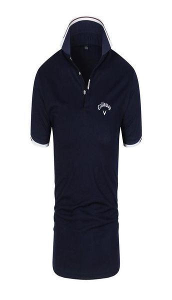 men039s polos summer men39s sports golf shirt quick dry breathable polyesterspandex short sleeve wear tshirsmen039s6187098, White;black
men039s polos summer men39s sports golf shirt quick dry breathable polyesterspandex short sleeve wear tshirsmen039s6187098, White;black