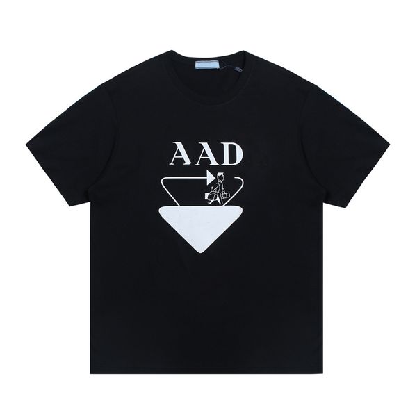 2023ss designer summer mens shirts women designers loose tees fashion brand man polos casual shirt luxury street shorts sleeve clothes, White
2023ss designer summer mens shirts women designers loose tees fashion brand man polos casual shirt luxury street shorts sleeve clothes, White