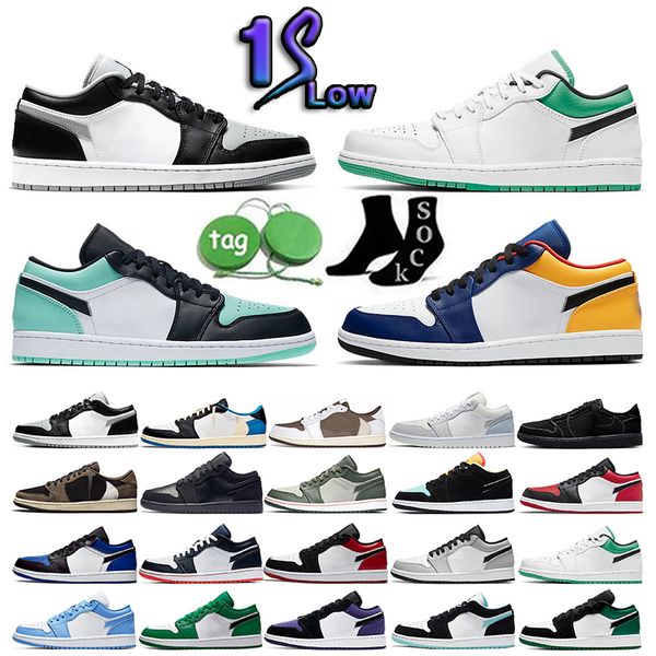 fashion jumpman 1 low basketball shoes 1s reverse mocha black phantom voodoo fragment cactus jack lows panda unc tear away silver mens train
fashion jumpman 1 low basketball shoes 1s reverse mocha black phantom voodoo fragment cactus jack lows panda unc tear away silver mens train