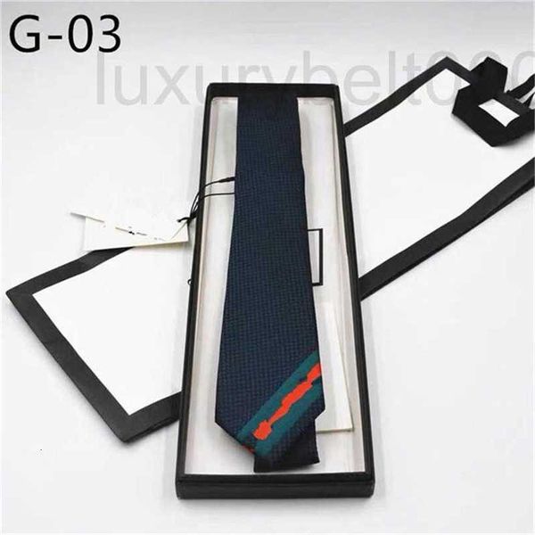 neck ties designer 22ss brand men 100% silk jacquard classic woven handmade tie for wedding casual and business tie 888x t9za, Blue;purple
neck ties designer 22ss brand men 100% silk jacquard classic woven handmade tie for wedding casual and business tie 888x t9za, Blue;purple