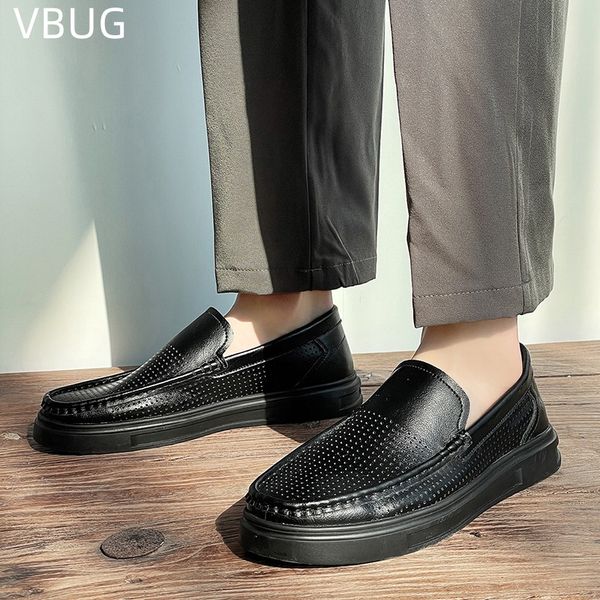 sandals fashion new calfskin black casual leather work comfortable slip on 2023 sellers low price ing
sandals fashion new calfskin black casual leather work comfortable slip on 2023 sellers low price ing