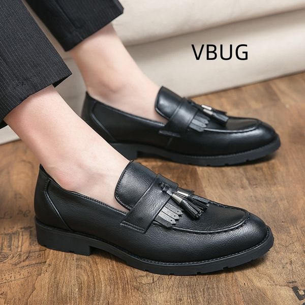 sandals mens leather round toe casual luxury design elegant mens dress sellers in 2023 products ing, Black
sandals mens leather round toe casual luxury design elegant mens dress sellers in 2023 products ing, Black