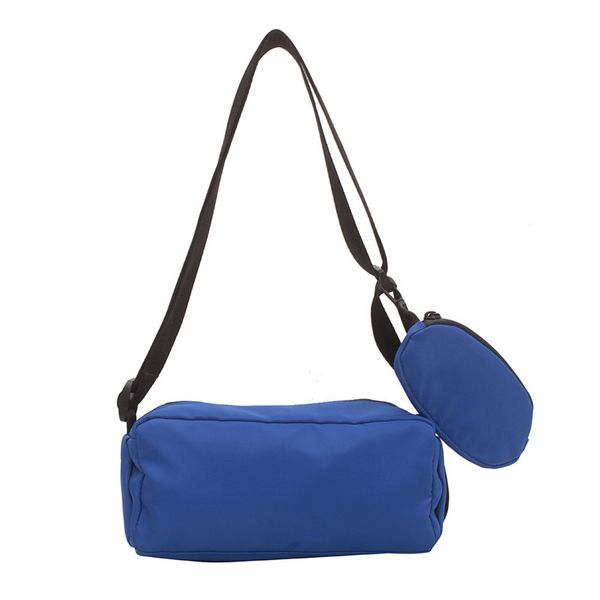 wholesale lulu new women's cylindrical messenger bag fleece everywhere womens crossbody bag mother bag trend solid color backpack fashi
wholesale lulu new women's cylindrical messenger bag fleece everywhere womens crossbody bag mother bag trend solid color backpack fashi