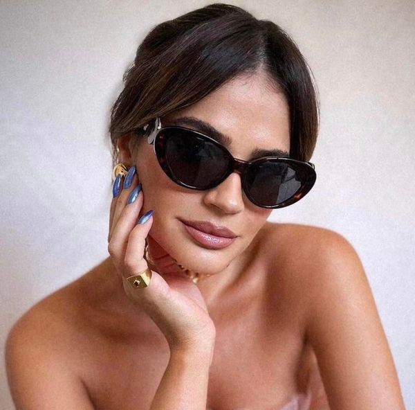 sunglasses fashion eyewear vintage for woman cat eye glasses oval driving eyewear ladies, White;black
sunglasses fashion eyewear vintage for woman cat eye glasses oval driving eyewear ladies, White;black