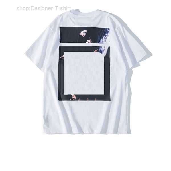 men's t-shirts summer mens t shirts designers loose tees fashion brands mans polos casual shirt luxurys clothing street shorts sleeve, White;black
men's t-shirts summer mens t shirts designers loose tees fashion brands mans polos casual shirt luxurys clothing street shorts sleeve, White;black