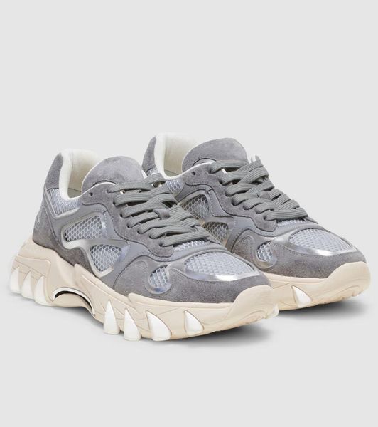 luxury men b-east sneakers shoes suede leather mesh trainers perfect discount casual walking mixed-material designers factory footwear, Black
luxury men b-east sneakers shoes suede leather mesh trainers perfect discount casual walking mixed-material designers factory footwear, Black