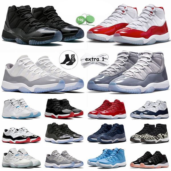 jumpman 11 11s mens basketball shoes dmp cherry cool gement grey yellow snakeskin gym red space jam unc jubilee bred concord midnight navy m
jumpman 11 11s mens basketball shoes dmp cherry cool gement grey yellow snakeskin gym red space jam unc jubilee bred concord midnight navy m
