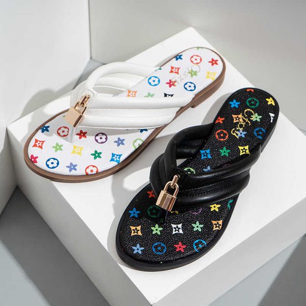 2023 new summer slides metallic slide sandals flip flop slippers for women beach walk slippers fashion printed slipper shoes casual low heel, Black
2023 new summer slides metallic slide sandals flip flop slippers for women beach walk slippers fashion printed slipper shoes casual low heel, Black