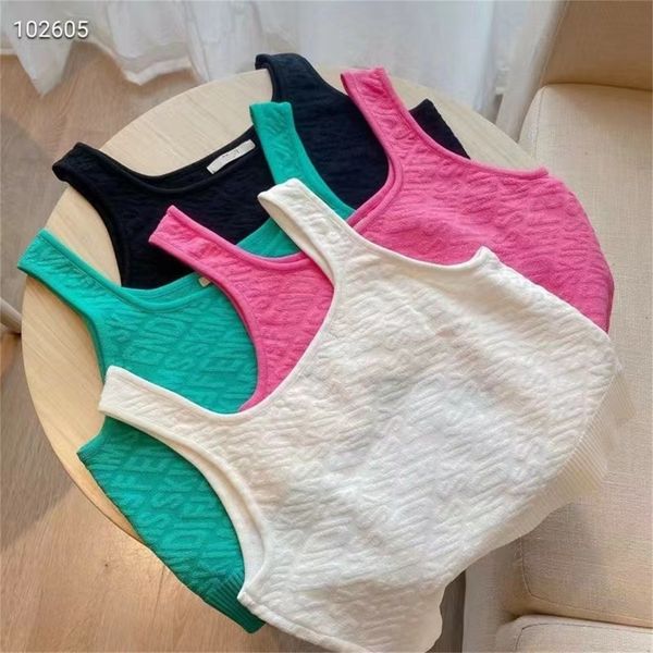 womens tanks women's t-shirt slim knited summer new letter pullover long short sleeve gym female crop tees causal club yoja clothing, White
womens tanks women's t-shirt slim knited summer new letter pullover long short sleeve gym female crop tees causal club yoja clothing, White