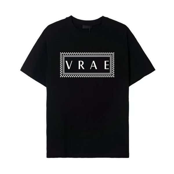 2023 summer mens designer t shirt casual man womens tees with letters print short sleeves sell luxury men hip hop clothes asian size s/4xl, White;black
2023 summer mens designer t shirt casual man womens tees with letters print short sleeves sell luxury men hip hop clothes asian size s/4xl, White;black