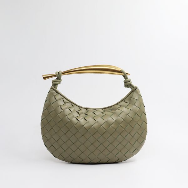 one designer bag shoulder sardine botegas womens leather woven luxurys cowhide batega handle women bags totes metal purses handbags girl b0d
one designer bag shoulder sardine botegas womens leather woven luxurys cowhide batega handle women bags totes metal purses handbags girl b0d