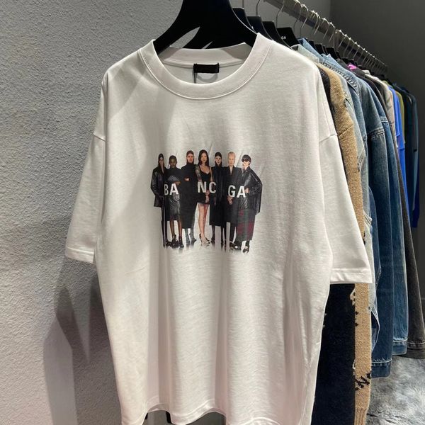 men's sweatshirts advanced version french paris printing fashion clothing womans letter designer irregularity graphic cotton quality cl, White;black
men's sweatshirts advanced version french paris printing fashion clothing womans letter designer irregularity graphic cotton quality cl, White;black