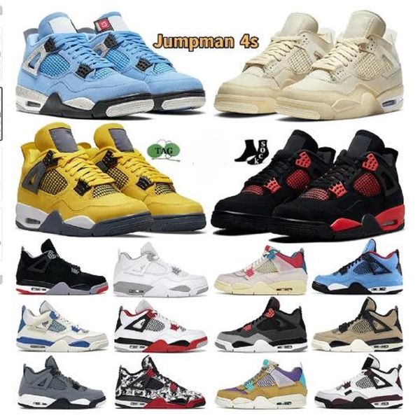 mens jumpman 4 4s basketball shoes seafoam messy room midnight navy black university blue red thunder red cement shimmer white x sail men wo
mens jumpman 4 4s basketball shoes seafoam messy room midnight navy black university blue red thunder red cement shimmer white x sail men wo