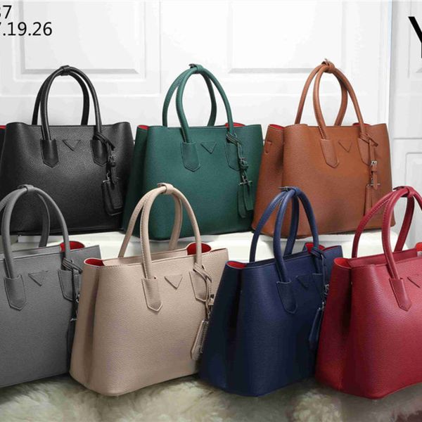 double totes women designer handbags large capacity shoulder bag letter shopping purses fashion hasp luxurys lapluggage
double totes women designer handbags large capacity shoulder bag letter shopping purses fashion hasp luxurys lapluggage