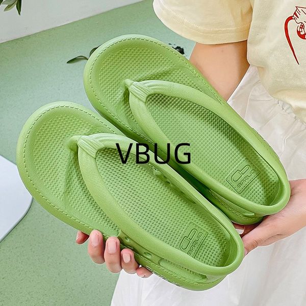sandals mens flat sandals home couple summer non-slip shoes for men with sellers in 2023 products casual sports, Black
sandals mens flat sandals home couple summer non-slip shoes for men with sellers in 2023 products casual sports, Black