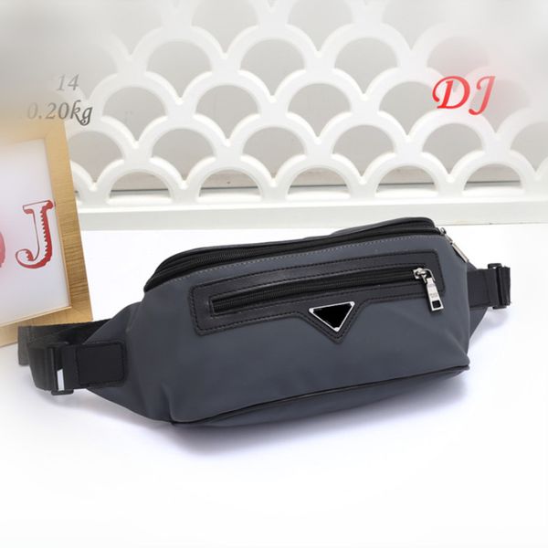 canvas men waist bags fashion chest crossbody triangle lettershoulder bag large capacity outdoor handbags luggage
canvas men waist bags fashion chest crossbody triangle lettershoulder bag large capacity outdoor handbags luggage