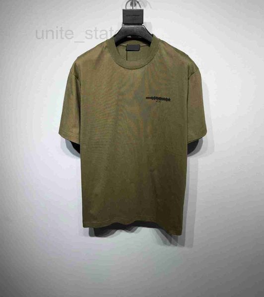 men's plus tees & polos designer white cotton custom printing men women sweatshirt casual quantity trend xs-l 6rr3e339q8 4yip, Black;brown
men's plus tees & polos designer white cotton custom printing men women sweatshirt casual quantity trend xs-l 6rr3e339q8 4yip, Black;brown