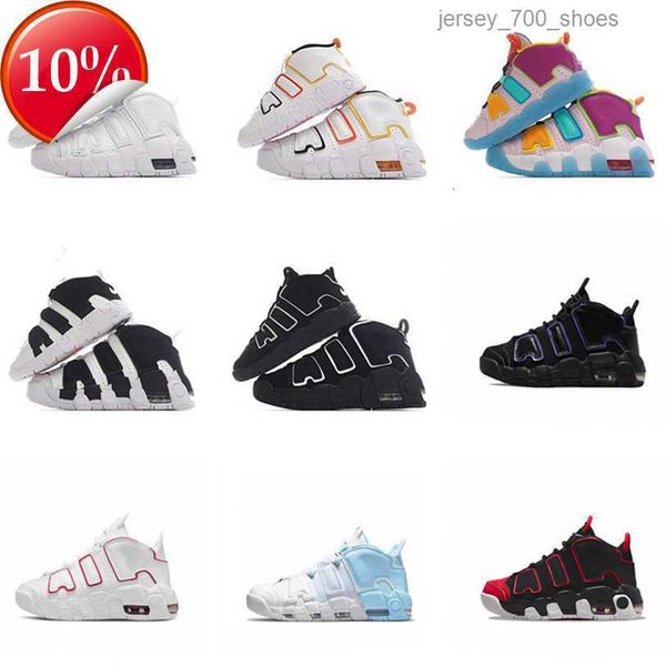 more uptempos kids children basketball shoes boys girls up tempos scottie pippen running shoes triple black university blue baby
more uptempos kids children basketball shoes boys girls up tempos scottie pippen running shoes triple black university blue baby