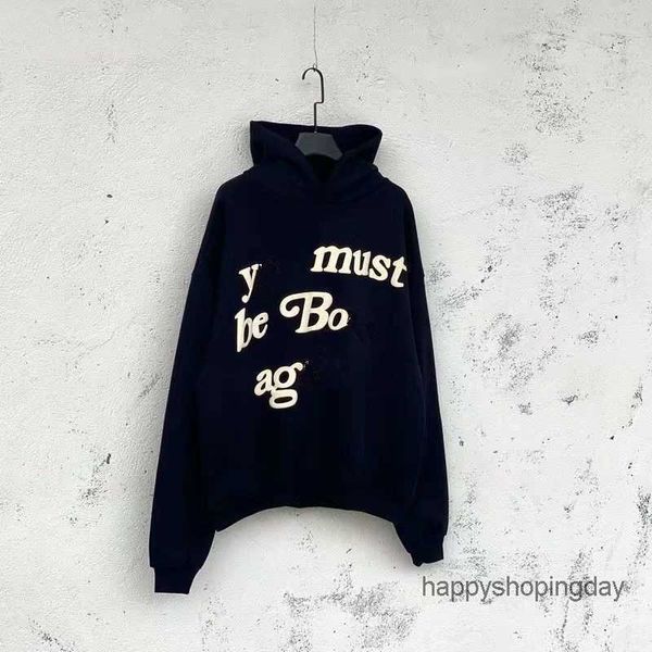 2023 mens dove hoodie sweatshirts designer kanyes classic wests cpfm luxury hoodies three party joint name peace doves printed womens yzys s, Black
2023 mens dove hoodie sweatshirts designer kanyes classic wests cpfm luxury hoodies three party joint name peace doves printed womens yzys s, Black