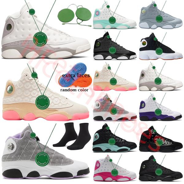 jumpman 13 13s women basketball shoes hyper royal phantom university blue navy black cat del sol barons gym flint trainers sneakers
jumpman 13 13s women basketball shoes hyper royal phantom university blue navy black cat del sol barons gym flint trainers sneakers