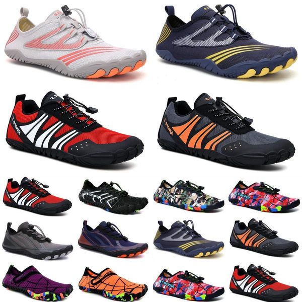 water shoes women men shoes sandals beach deep dark blue purple orange pink outdoor barefoot quick-dry size 36-45
water shoes women men shoes sandals beach deep dark blue purple orange pink outdoor barefoot quick-dry size 36-45