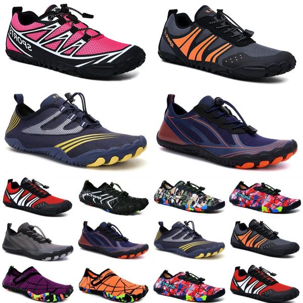 water shoes women men shoes sandals beach dark blue white orange purple outdoor barefoot quick-dry size 36-45
water shoes women men shoes sandals beach dark blue white orange purple outdoor barefoot quick-dry size 36-45