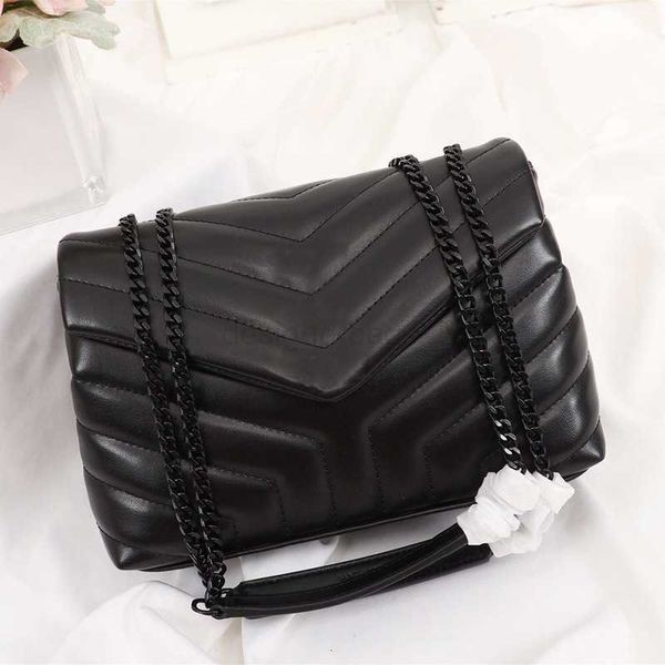 5a designer luxury handbags women's bag purses square shoulder loulou bags high real leather quality large-capacity quilted messenger y
5a designer luxury handbags women's bag purses square shoulder loulou bags high real leather quality large-capacity quilted messenger y
