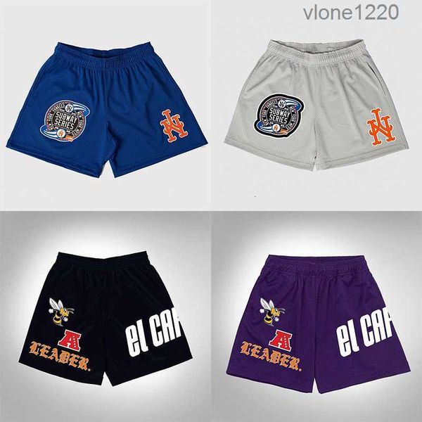 eric emanuel ee basic mens short york city skyline men's fitness exercise shorts women breathable mesh casual 0001, White;black
eric emanuel ee basic mens short york city skyline men's fitness exercise shorts women breathable mesh casual 0001, White;black