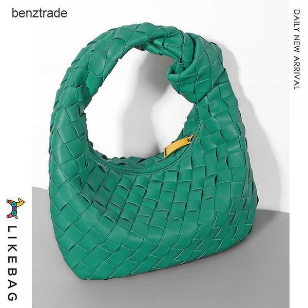 bottegs venets jodie commuter handbag fashion summer new knitting cloud small crowd design dumpling knot
bottegs venets jodie commuter handbag fashion summer new knitting cloud small crowd design dumpling knot
