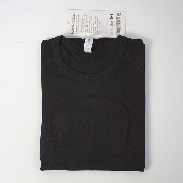 luss women sports short sleeved t-shirt quick drying breathable knitting high elasticity gym luss running yoga short t custom multiple color, White
luss women sports short sleeved t-shirt quick drying breathable knitting high elasticity gym luss running yoga short t custom multiple color, White