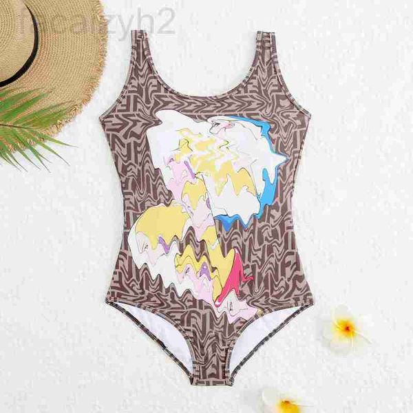 women's swimwear designer new one-piece swimsuit women's letter printing fashion spring f6z2, White;black
women's swimwear designer new one-piece swimsuit women's letter printing fashion spring f6z2, White;black