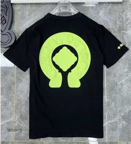 classics mens t shirts heart brand crew neck chromes short sleeves tees ch t-shirts sweater casual horseshoe sanskrit 6cb1acb1a, White;black
classics mens t shirts heart brand crew neck chromes short sleeves tees ch t-shirts sweater casual horseshoe sanskrit 6cb1acb1a, White;black