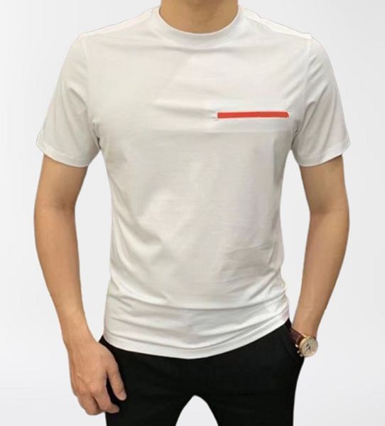 men designer t shirt white color mens t shirt crew neck outdoor shirt luxury brand classic shirts vacation short sleeve casual letters print, White;black
men designer t shirt white color mens t shirt crew neck outdoor shirt luxury brand classic shirts vacation short sleeve casual letters print, White;black