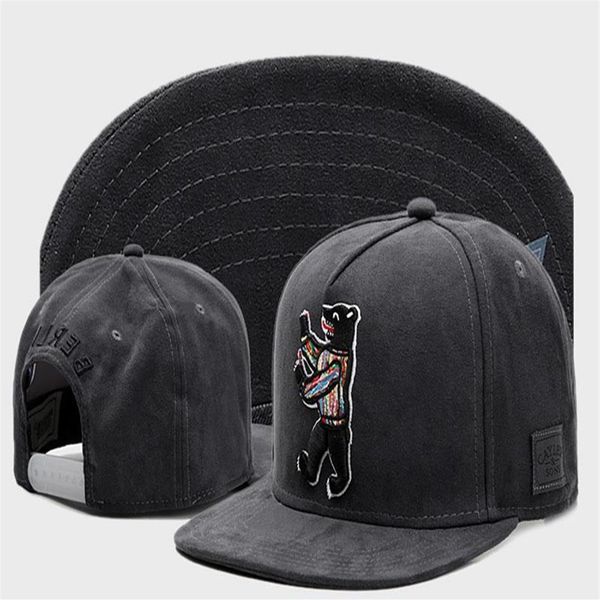 cayler & sons baseball caps california love bear berlin cali kush leather maple leafs cashew flowers brim gorras hiphop mens snapb233d, Blue;gray
cayler & sons baseball caps california love bear berlin cali kush leather maple leafs cashew flowers brim gorras hiphop mens snapb233d, Blue;gray
