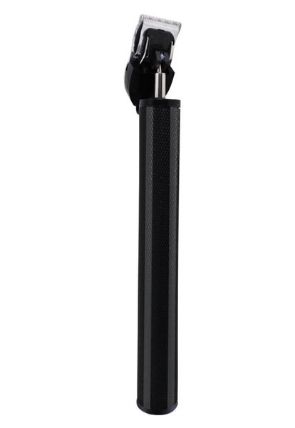 electric hair trimmer oil head carving black hair clippers rechargeable beard shaver salon professional hair cutting machine2552966
electric hair trimmer oil head carving black hair clippers rechargeable beard shaver salon professional hair cutting machine2552966