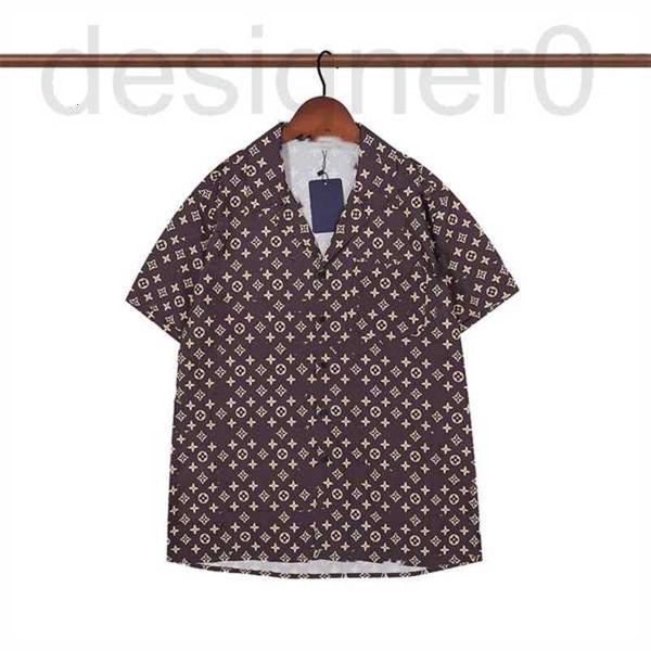 men's t-shirts designer the new 2022 summer outdoor leisure fashion loose pattern letter t-shirt cym6 qv1u, White;black
men's t-shirts designer the new 2022 summer outdoor leisure fashion loose pattern letter t-shirt cym6 qv1u, White;black