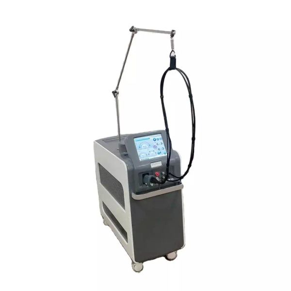 long pulse nd yag laser hair removal 755nm alexandrite laser hair remover 1064nm long pulsed laser machine with ce, Black
long pulse nd yag laser hair removal 755nm alexandrite laser hair remover 1064nm long pulsed laser machine with ce, Black