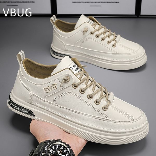 sandals low-cut korean style fashion sports trend round toe designer style imitation casual skateboard 2023 selling, Black
sandals low-cut korean style fashion sports trend round toe designer style imitation casual skateboard 2023 selling, Black