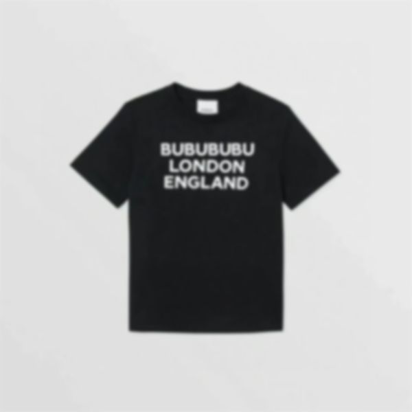 luxury men's t-shirts designer mens casual print creative t shirt solid breathable tshirt slim fit crew neck short sleeve male tee blac, White;black
luxury men's t-shirts designer mens casual print creative t shirt solid breathable tshirt slim fit crew neck short sleeve male tee blac, White;black