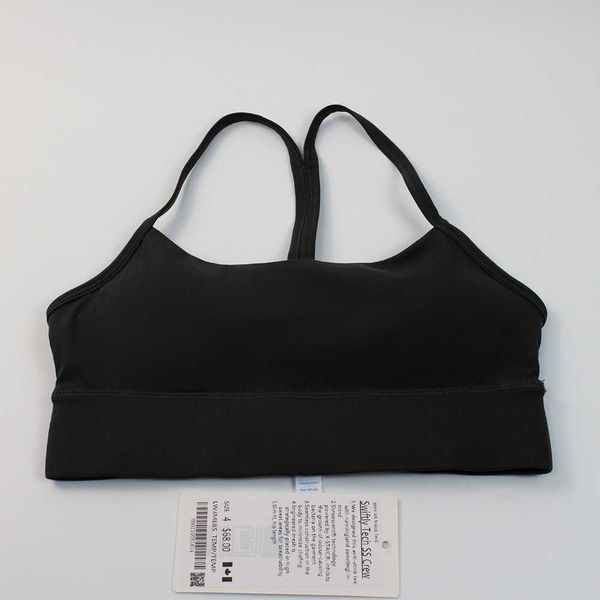 luss running street fitness women yoga bra sports beauty back vest harness training yoga gym woman clothes quick dry multiple colors e8r5, Red;black
luss running street fitness women yoga bra sports beauty back vest harness training yoga gym woman clothes quick dry multiple colors e8r5, Red;black
