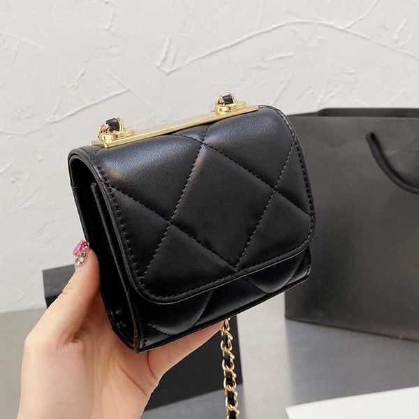 womens mini vanity with classic flap bags quilted gold chain cross body trunk lambskin trendy leather handle totes matelasse lady girls c ba
womens mini vanity with classic flap bags quilted gold chain cross body trunk lambskin trendy leather handle totes matelasse lady girls c ba