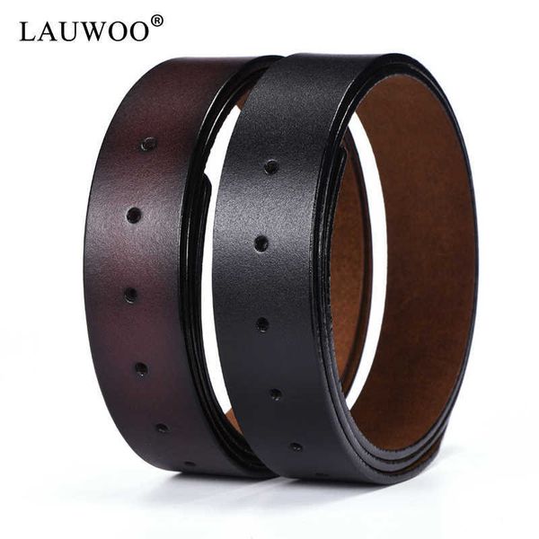 belts 100% pure cowhide belt strap 3.3cm/3.7cm no buckle genuine leather belts with holes w0317, Black;brown
belts 100% pure cowhide belt strap 3.3cm/3.7cm no buckle genuine leather belts with holes w0317, Black;brown