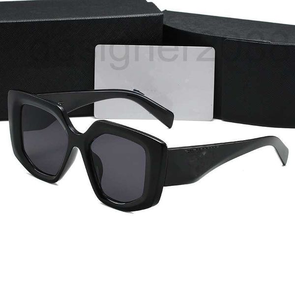 sunglasses designer sunglasses for women fashion style protects uv400 lens original eyeglasses generous avant garde mens and womens outdoor, White;black
sunglasses designer sunglasses for women fashion style protects uv400 lens original eyeglasses generous avant garde mens and womens outdoor, White;black