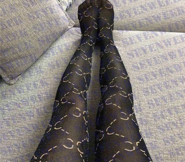 full letter print stockings tights for women hosiery fashion ladies long socks underwear womens party night club stocking black1187288, Black;white
full letter print stockings tights for women hosiery fashion ladies long socks underwear womens party night club stocking black1187288, Black;white